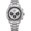 Rankinis laikrodis CITIZEN CA4660-61A (vyrams)