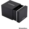 Rankinis laikrodis CITIZEN CA4660-61A (vyrams)