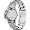 Rankinis laikrodis CITIZEN CA4660-61A (vyrams)