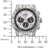 Rankinis laikrodis CITIZEN CA4660-61A (vyrams)