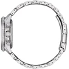 Rankinis laikrodis CITIZEN CA4660-61A (vyrams)