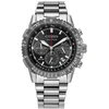 Rankinis laikrodis CITIZEN CA4664-60E (vyrams)