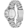 Rankinis laikrodis CITIZEN CA4664-60E (vyrams)