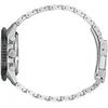 Rankinis laikrodis CITIZEN CA4664-60E (vyrams)