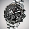 Rankinis laikrodis CITIZEN CA4664-60E (vyrams)