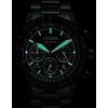 Rankinis laikrodis CITIZEN CA4664-60E (vyrams)