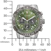Rankinis laikrodis CITIZEN CA4664-60W