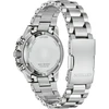 Rankinis laikrodis CITIZEN CA4664-60W