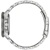 Rankinis laikrodis CITIZEN CA4664-60W