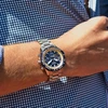 Rankinis laikrodis CITIZEN CA4667-53L