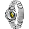 Rankinis laikrodis CITIZEN CA4667-53L
