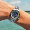Rankinis laikrodis CITIZEN CA4667-53L