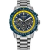 Rankinis laikrodis CITIZEN CA4667-53L