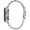Rankinis laikrodis CITIZEN CA4667-53L