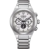 Rankinis laikrodis CITIZEN CA4690-51A