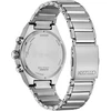 Rankinis laikrodis CITIZEN CA4690-51A