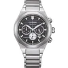 Rankinis laikrodis CITIZEN CA4690-51E (vyrams)
