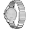Rankinis laikrodis CITIZEN CA4690-51E (vyrams)