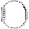 Rankinis laikrodis CITIZEN CA4690-51E (vyrams)