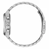 Rankinis laikrodis CITIZEN CA4691-59L
