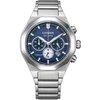Rankinis laikrodis CITIZEN CA4691-59L