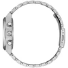 Rankinis laikrodis CITIZEN CA4691-59X