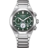 Rankinis laikrodis CITIZEN CA4691-59X