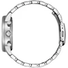 Rankinis laikrodis CITIZEN CA4720-52X (vyrams)
