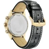 Rankinis laikrodis CITIZEN CA4723-03A (vyrams)
