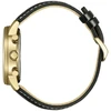 Rankinis laikrodis CITIZEN CA4723-03A (vyrams)