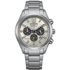 Rankinis laikrodis CITIZEN CA4750-51A