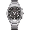 Rankinis laikrodis CITIZEN CA4750-51E