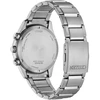 Rankinis laikrodis CITIZEN CA4750-51L