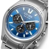 Rankinis laikrodis CITIZEN CA4750-51L