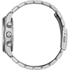 Rankinis laikrodis CITIZEN CA4750-51L