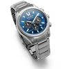 Rankinis laikrodis CITIZEN CA4750-51L