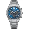 Rankinis laikrodis CITIZEN CA4750-51L