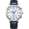 Rankinis laikrodis CITIZEN CA7069-16A (vyrams)