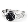 Rankinis laikrodis CITIZEN CB0010-88E (vyrams)