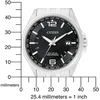 Rankinis laikrodis CITIZEN CB0010-88E (vyrams)