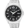 Rankinis laikrodis CITIZEN CB0010-88E (vyrams)