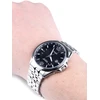 Rankinis laikrodis CITIZEN CB0010-88E (vyrams)