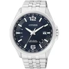 Rankinis laikrodis CITIZEN CB0010-88L (vyrams)