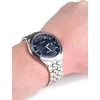 Rankinis laikrodis CITIZEN CB0010-88L (vyrams)