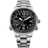 Rankinis laikrodis CITIZEN CB0230-81E