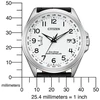 Rankinis laikrodis CITIZEN CB0250-17A (vyrams)