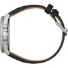 Rankinis laikrodis CITIZEN CB0250-17A (vyrams)