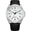 Rankinis laikrodis CITIZEN CB0250-17A (vyrams)