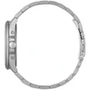Rankinis laikrodis CITIZEN CB0250-84E (vyrams)