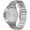 Rankinis laikrodis CITIZEN CB0250-84E (vyrams)